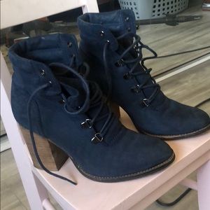 Steve Madden women shoes